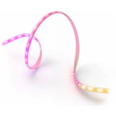 Hue Flux strip light 12W 3m