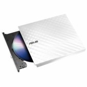 SDRW-08D2S-U LITE White