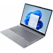 ThinkBook 14 G9 IRL 14 FHD+ IPS 210H 16GB 512SSD EN W11Pro 21UY000EMH