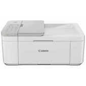 Pixma TR4756i White 5074C046