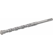 Dedra drill bit for concrete SDS MAX 32mm (WXQ3260)