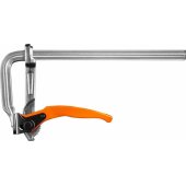 NEO tools 45-230 clamp