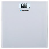 BSP301