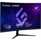 VX3218-PC-MHD 32" VA 16:9