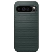"Liquid Air Google Pixel 9 PRO XL" Abyss Green