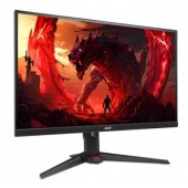 Nitro XV272UX1bmiiprx 27" IPS 16:9