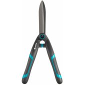 PrecisionCut 18cm 12302-20