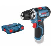 GSR 12V-15 FC LB Solo GFA12B