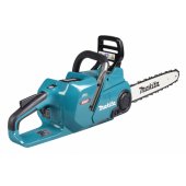Cordless chainsaw UC015GZ XGT, 40 volts, w/ o battery, w/ o charger