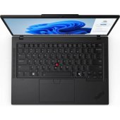 ThinkPad T14 G5 14 FHD+ IPS 8540U 16GB 512SSD EN W11P Black 21MC0059MH