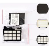 CR 7037.2 HEPA and Outlet Filter Set for CR7037