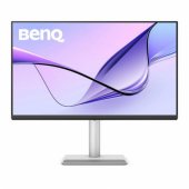 MA320UP 31.5" IPS 16:9