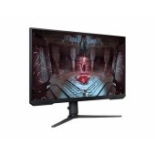 Odyssey G5 LS32CG510EUXEN 32" Gaming VA 16:9