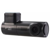 Easy 4K WiFi GPS