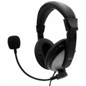 Turdus Pro MT3603 Black