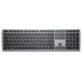 KB700 QWERTY (US)