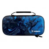 S268SB924071 Travel Case for Nintendo Switch 2