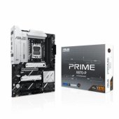 PRIME X870-P AMD X870 Socket AM5 ATX