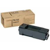 TK-55 Black