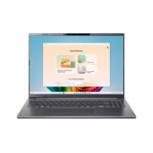 Aspire 16 AI A16-11M-X9L6 16 FHD+ IPS X1-26-100 32GB 1SSD EN W11 Gray