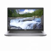 14" Latitude 5420 i5-1135G7 16GB 1TB SSD Windows 11 Pro