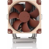 NH-U9 DX-4677 92 mm CPU Cooler