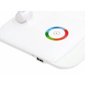 PDLQ60 12W 2in1 White