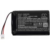 CS-SP152XL