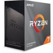 Ryzen 7 5700X 100-100000926WOF Box