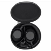 WH-ULT900N ULT Wear Black