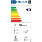 Redmi Note 15 Pro 5G 8/ 256GB Titanium