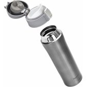 9623 Thermo Mug 450 ml Grey