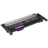 HP 117A (W2073A) Magenta