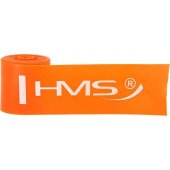 HMS Flex FB02 small resistance orange 1 pcs.