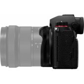 Lumix S5 + 20-60mm f3.5-5.6 Kit
