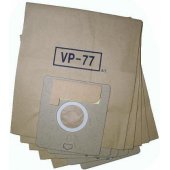 VCA-VP77B/ XSB