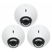 UVC-G5-DOME-3