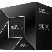 Ryzen Threadripper Pro 9995WX 100-100001361WOF Box