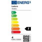 Filament CL E14 4W 70301