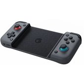 X2 BT Mobile Gaming Controller