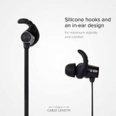 BT510 Black