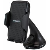 BLNCH01 Black