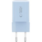 NCM33W PD 33W QC3.0 USB-A/ C Blue