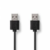 RO-AM-AM-2M Black
