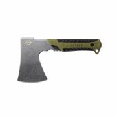 Gerber Toporek GERBER Pack Hatchet