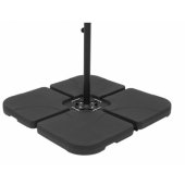 Springos GU0053 60L
