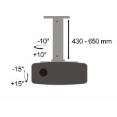 PM-18M