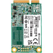 220S 64GB TS64GMSA220S