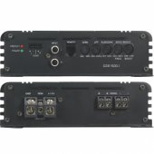 GZIA 1500.1