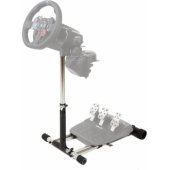 Wheel Stand Pro Deluxe for Logitech G923/ G29/ 920/ 27/ 25